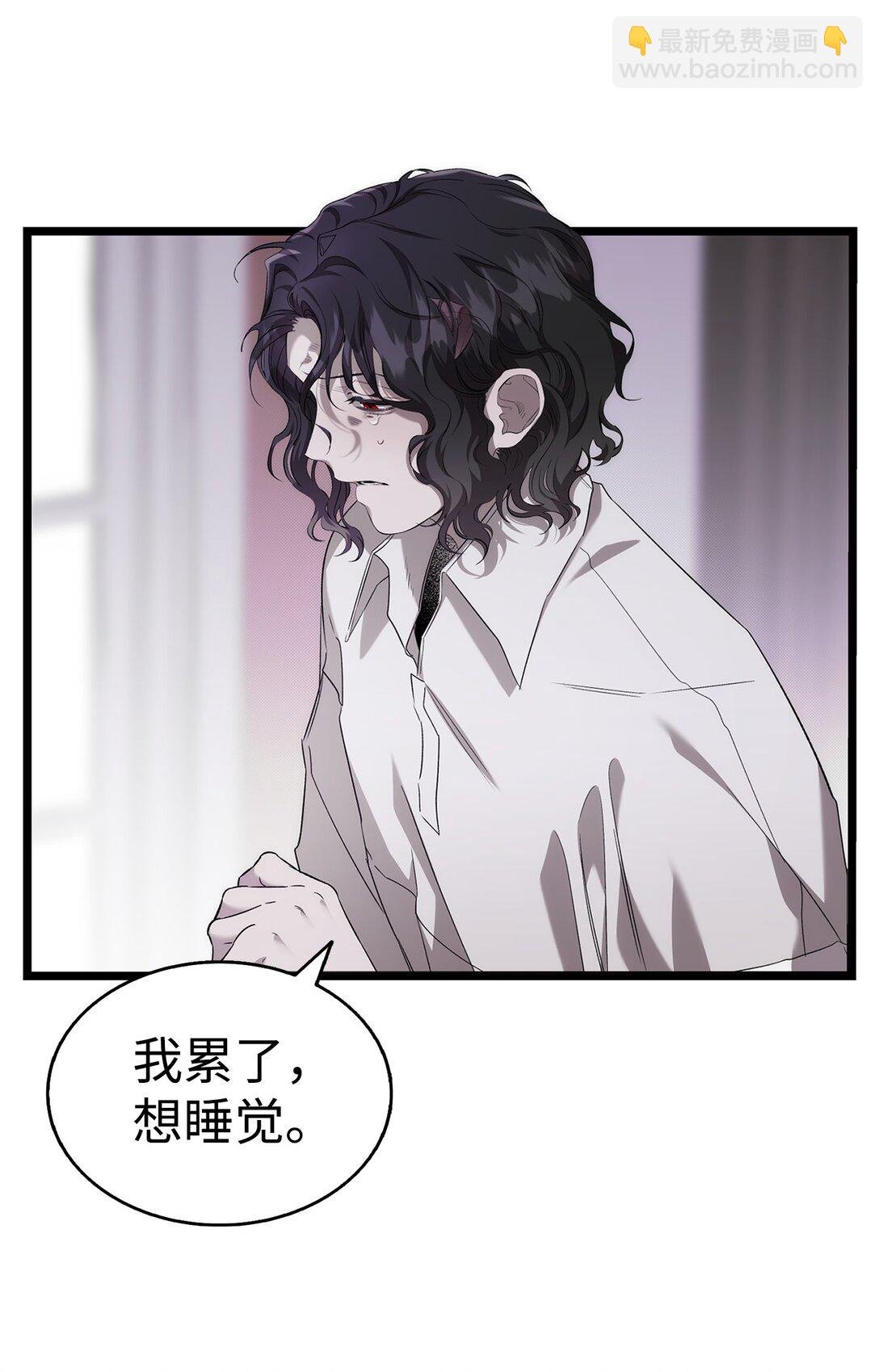 229 逃避