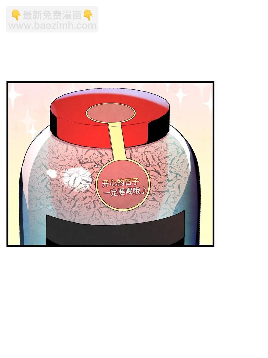 23 小偷
