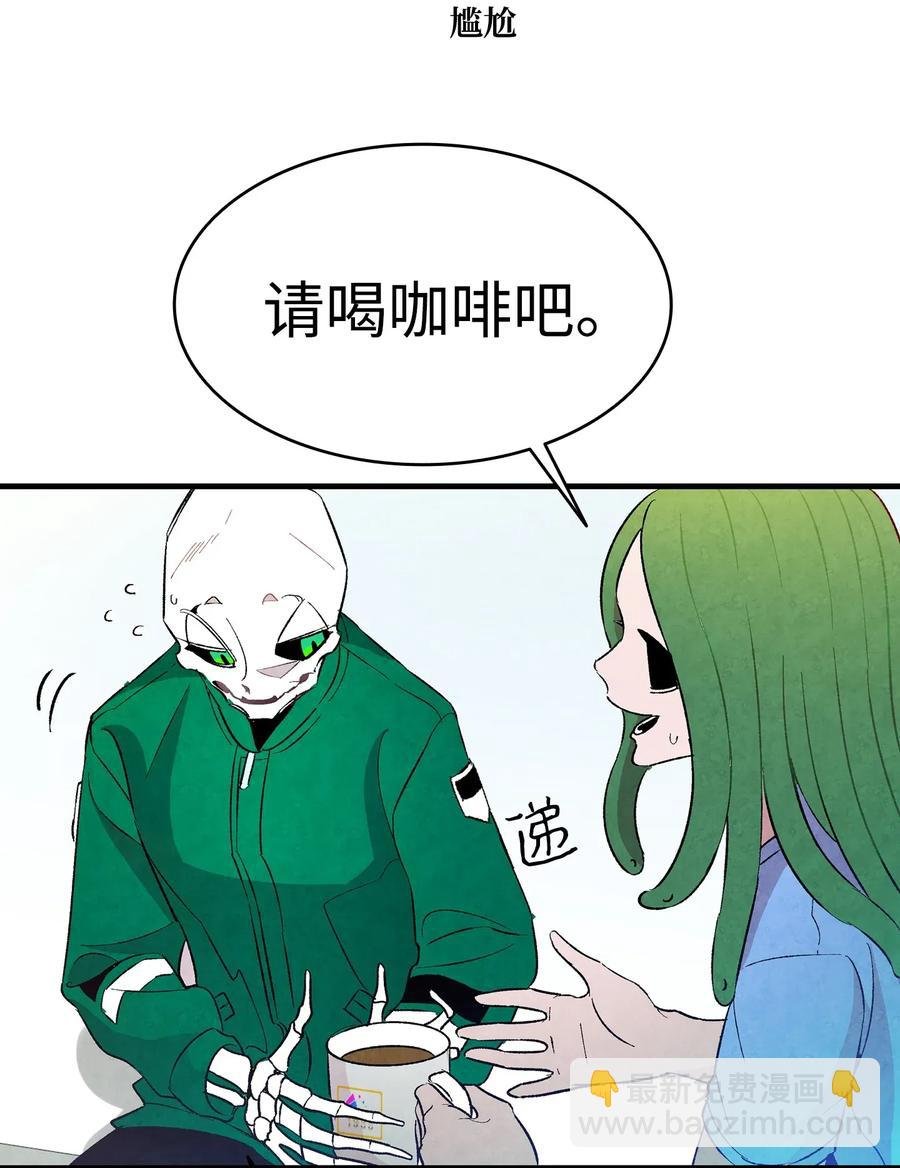 23 小偷