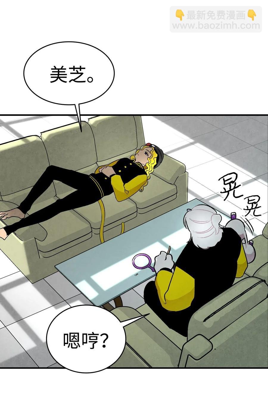 23 小偷