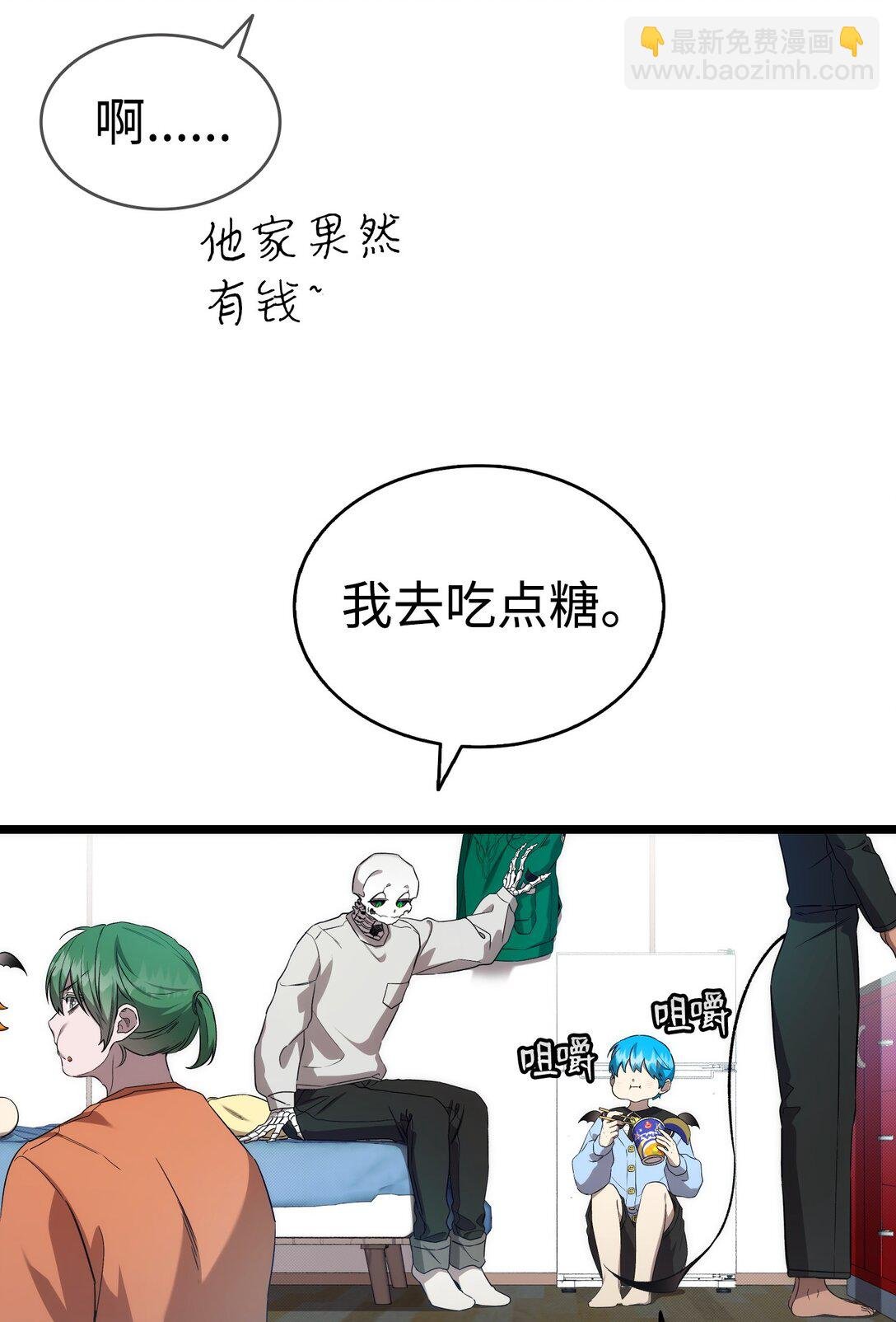 231 蝴蝶，再见