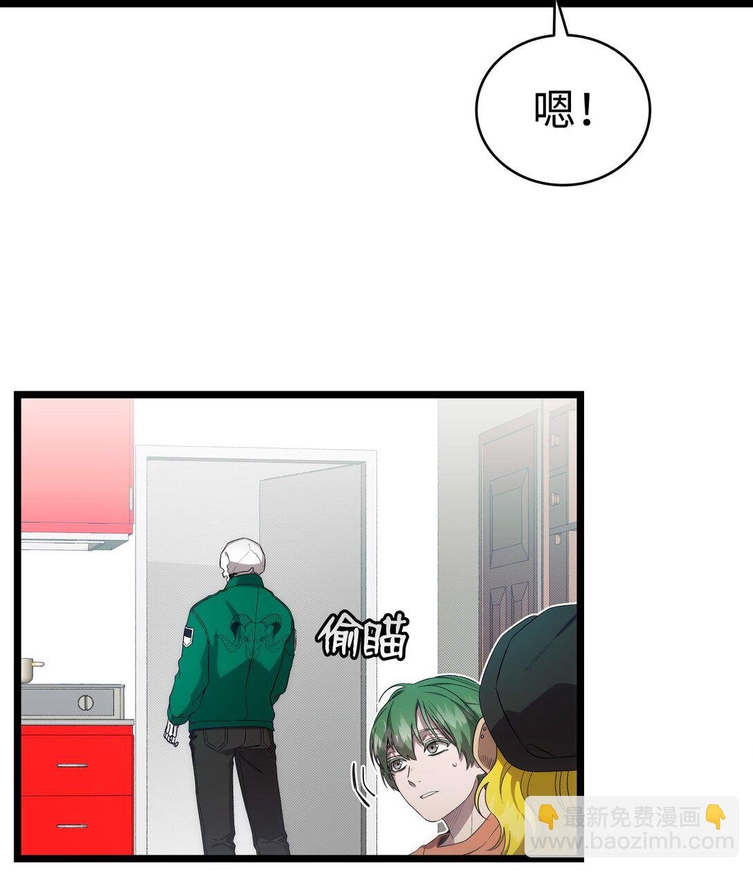 231 蝴蝶，再见