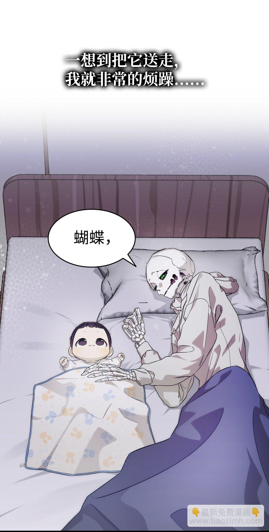 232 挣扎