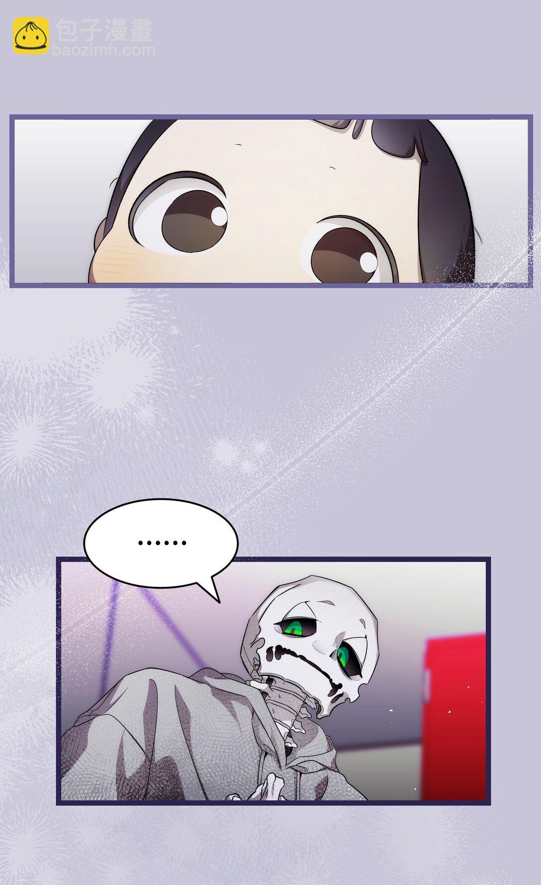 232 挣扎