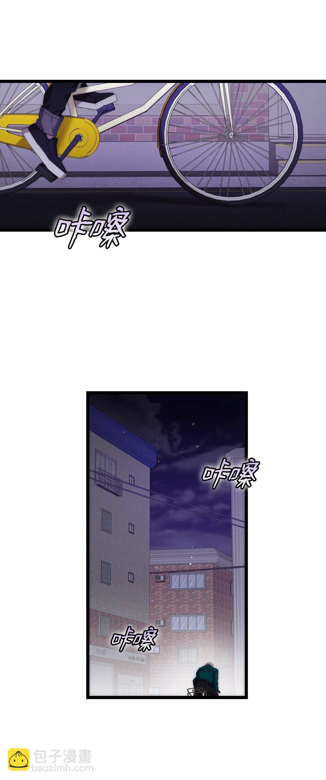 232 挣扎