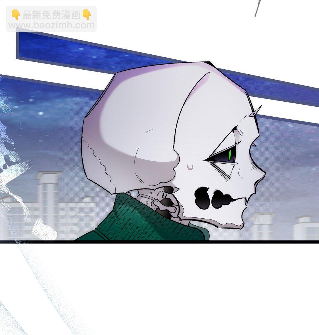 232 挣扎