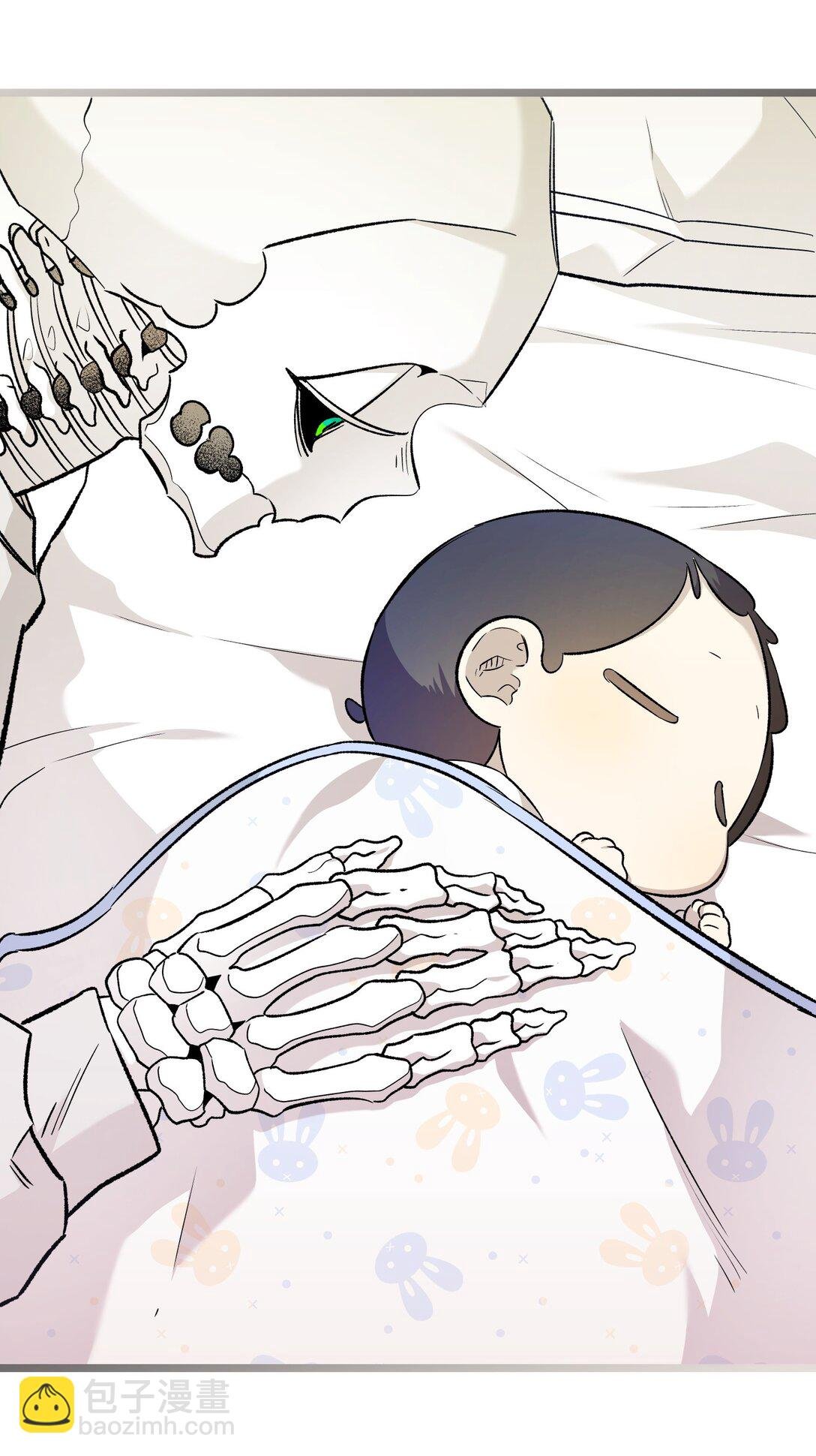 233 最后的道别