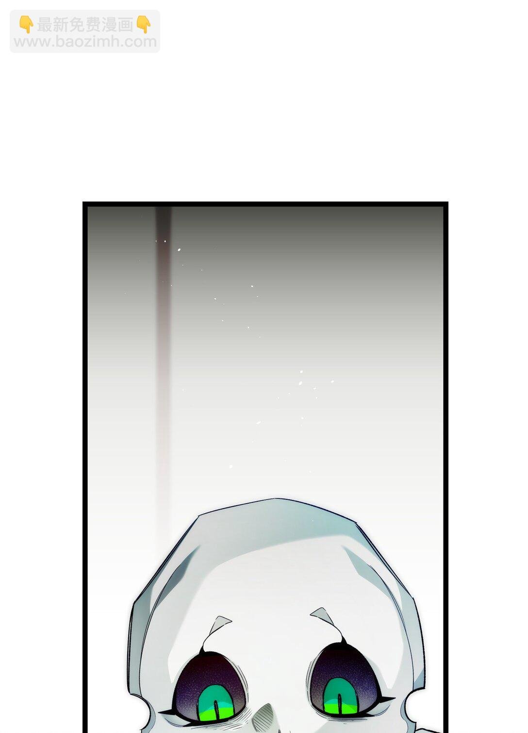235 孤单