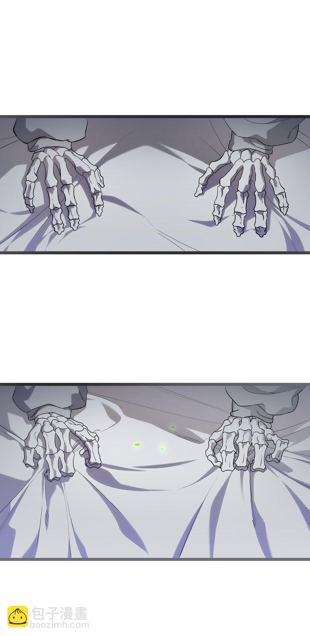 235 孤单
