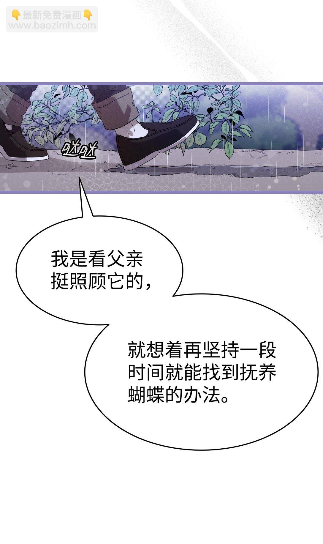 238 开导