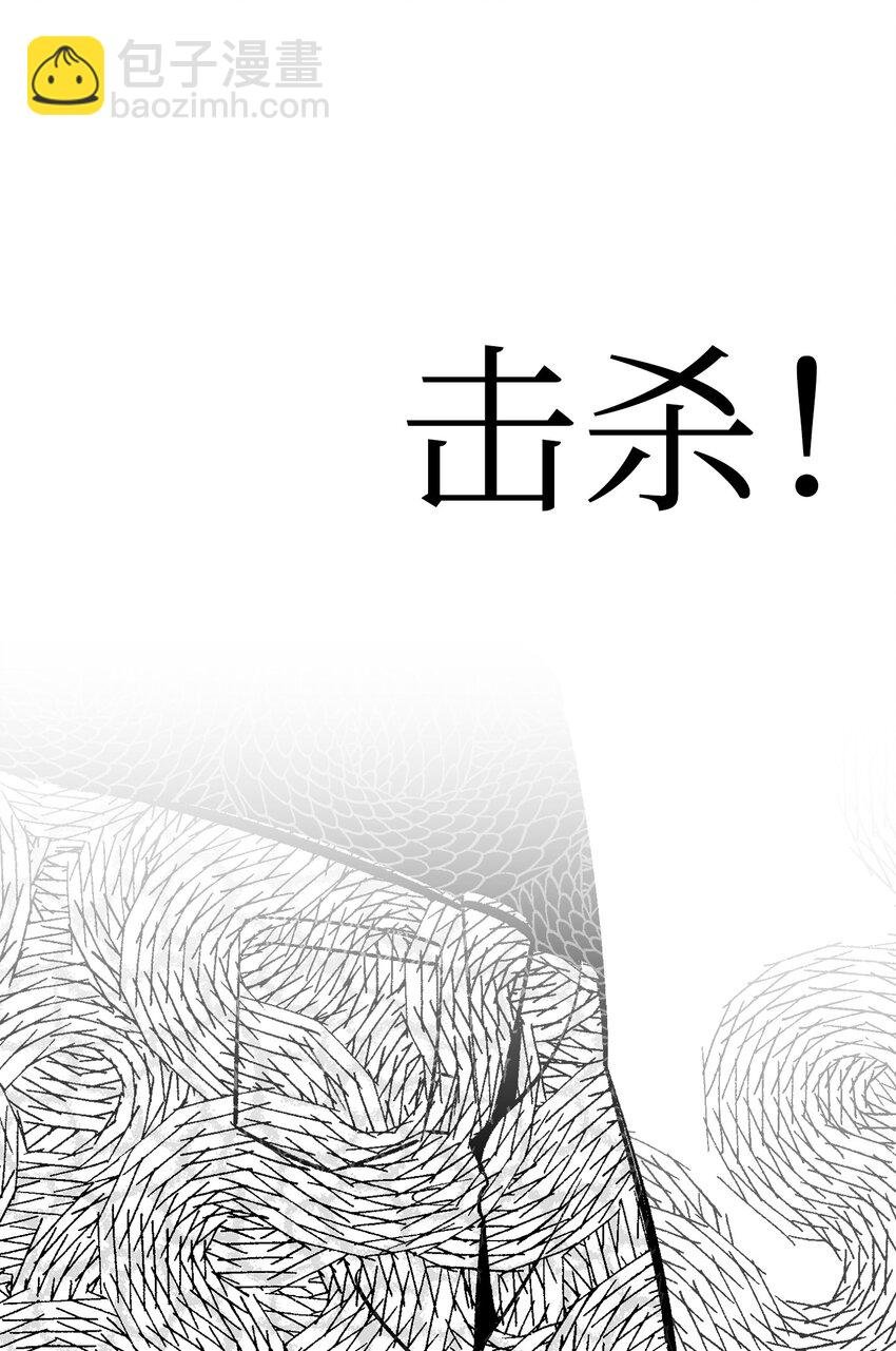 03 搬家3