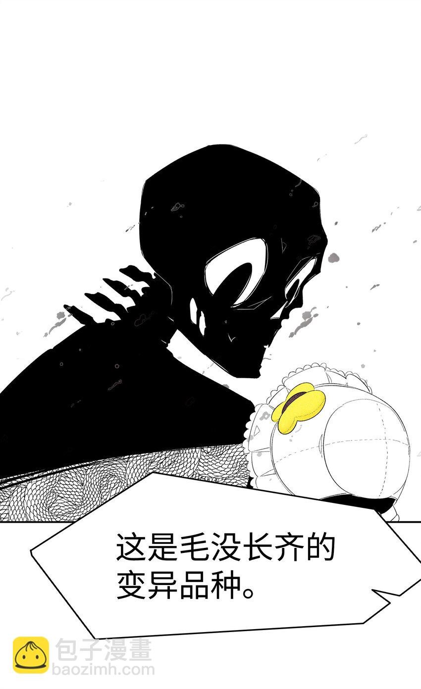 03 搬家3