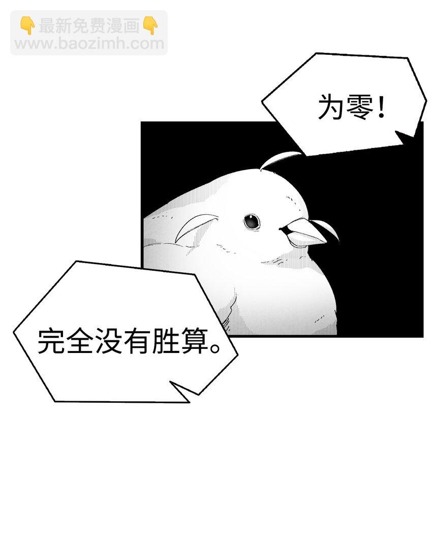 03 搬家3
