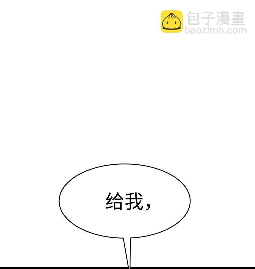 03 搬家3
