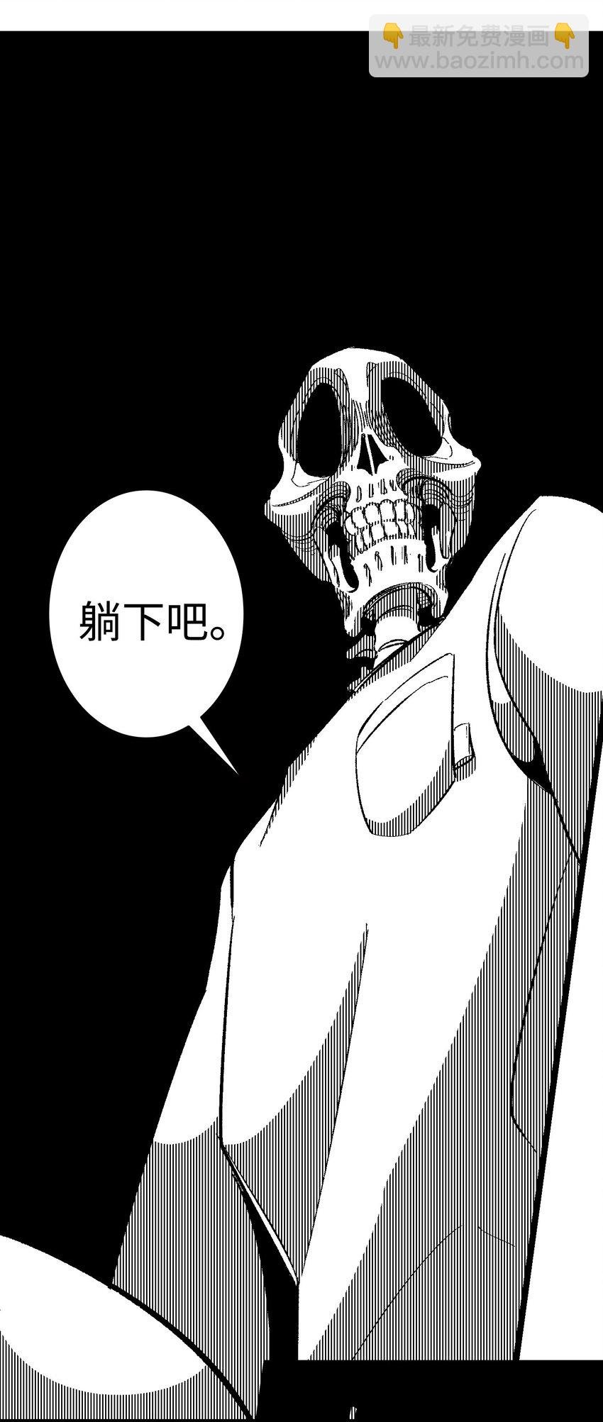 03 搬家3