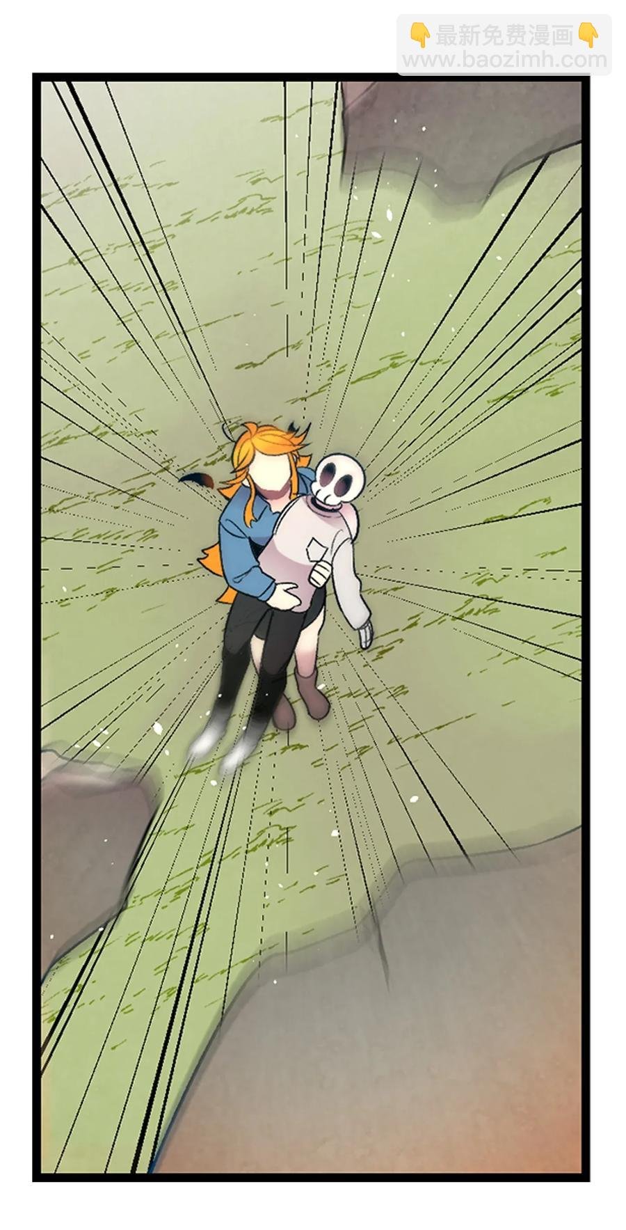 30 龙