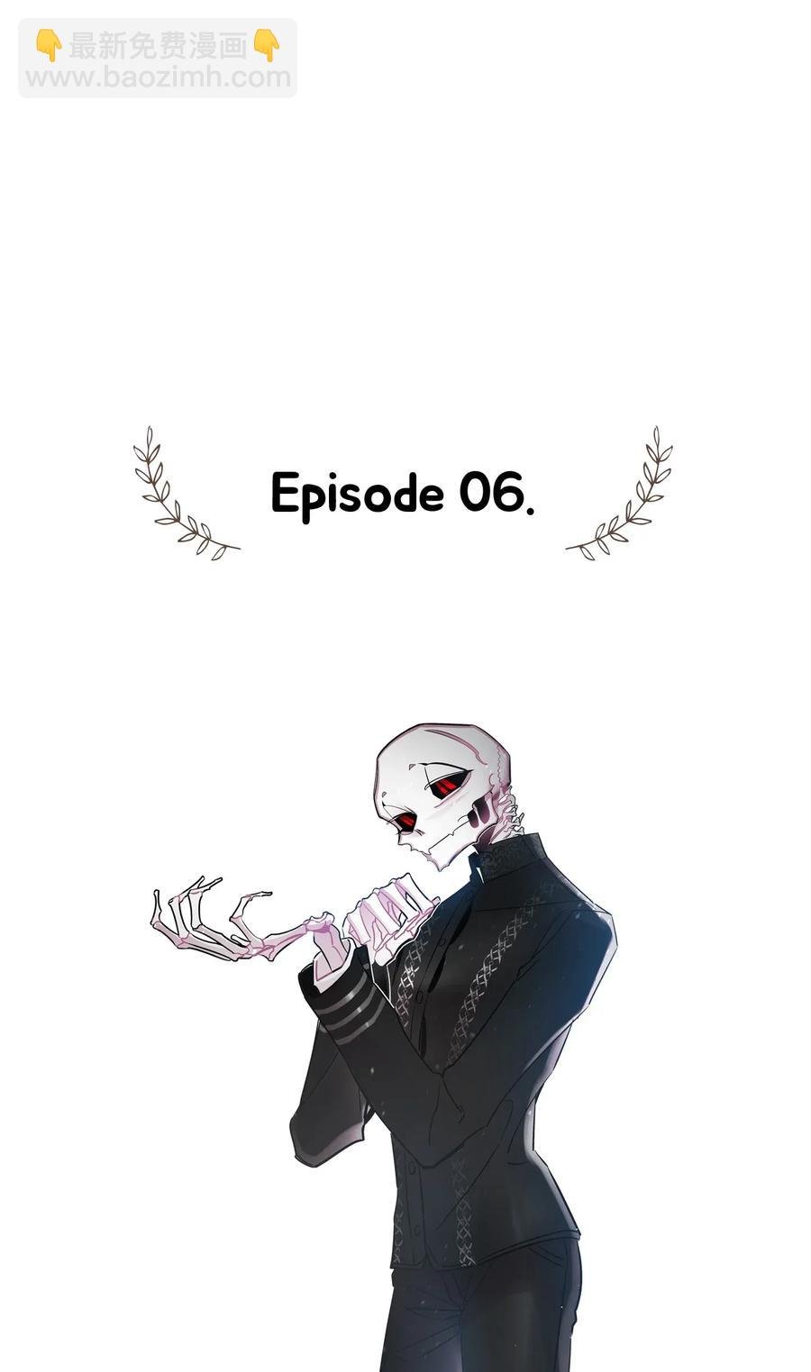 33 魔王大人