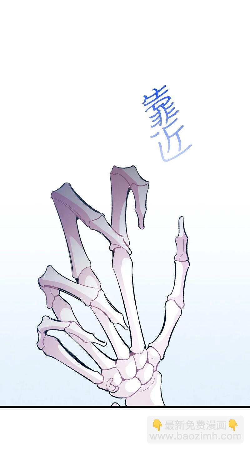 34 就是这个动物