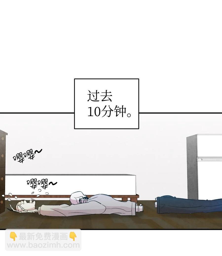 36 去医院