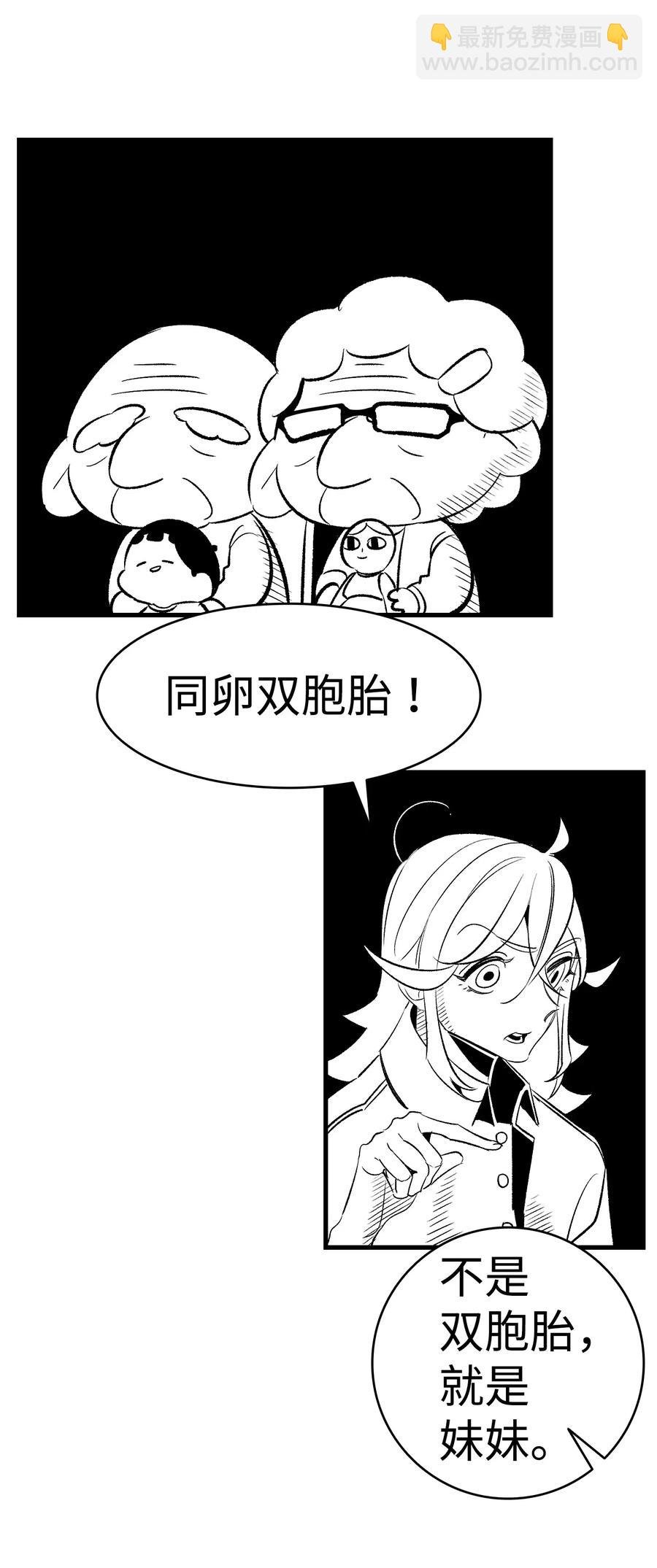 37 骷髅回家
