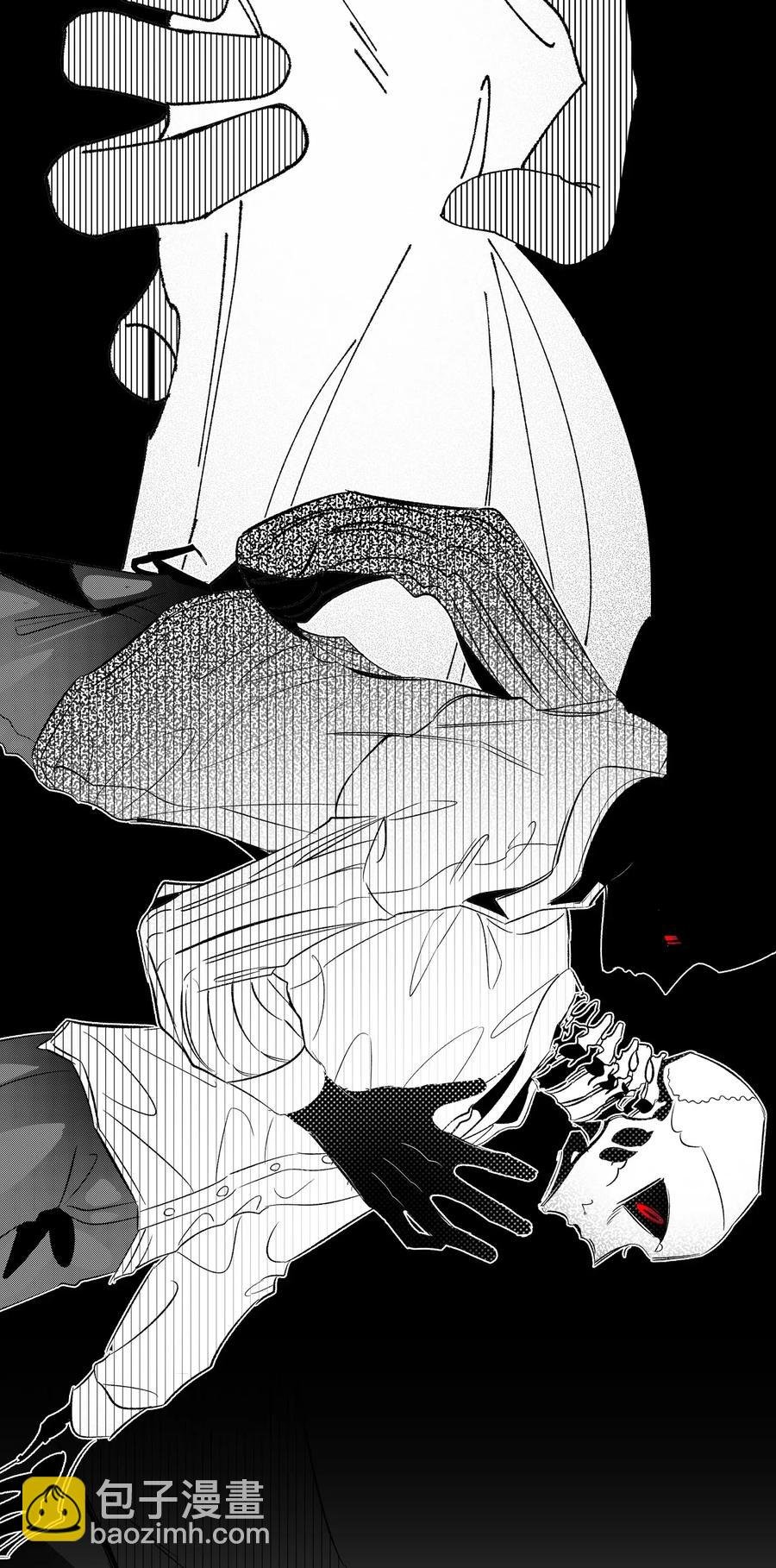 38 探病