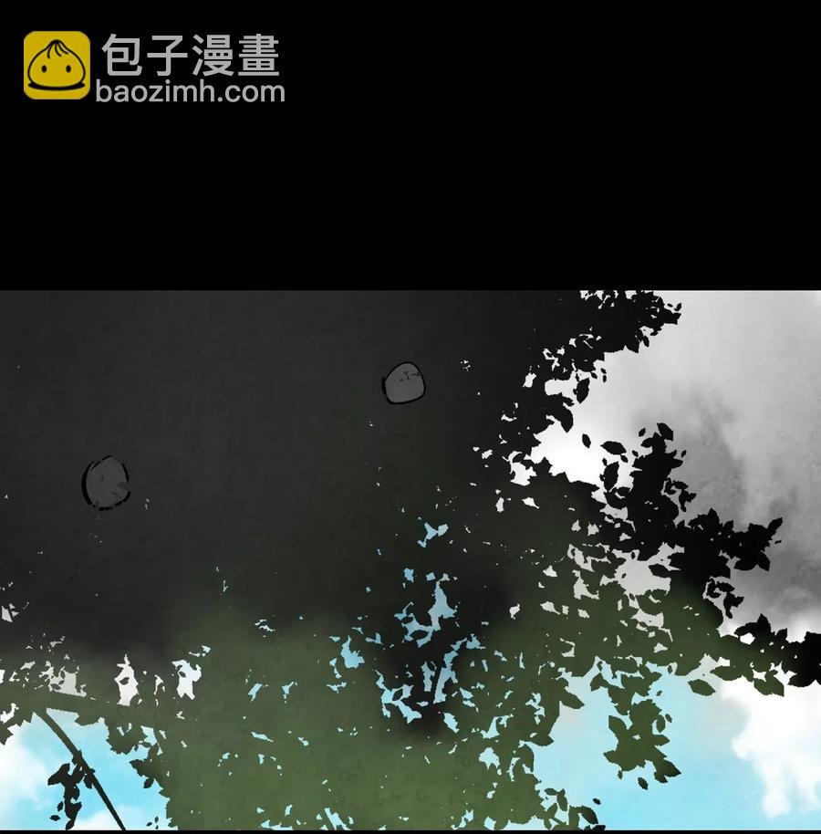 38 探病