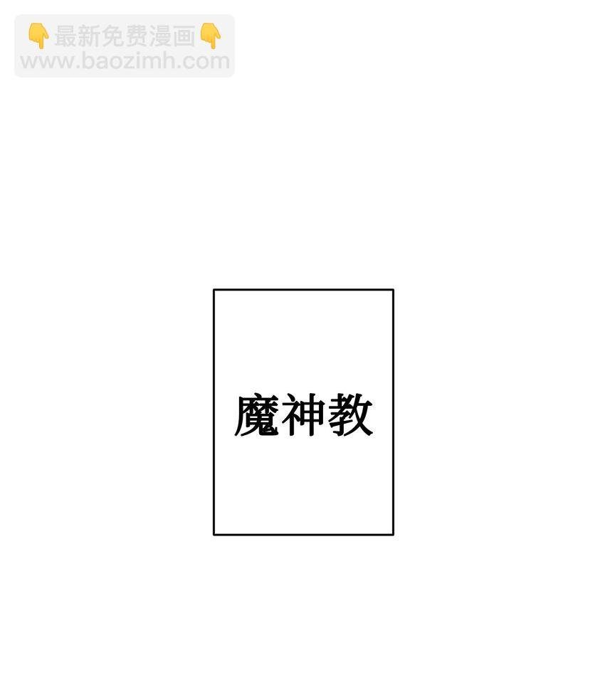 04 蝴蝶1