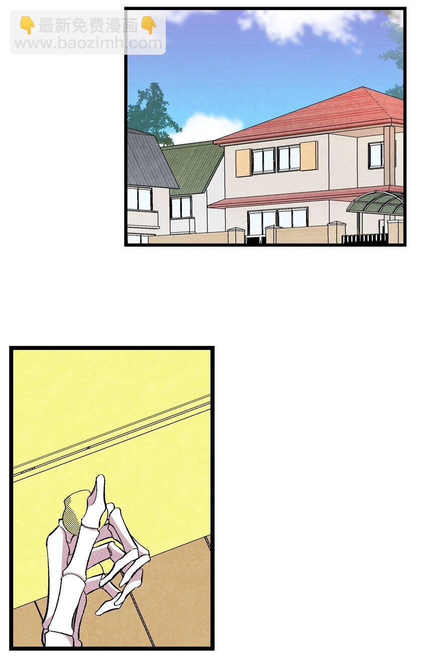 04 蝴蝶1