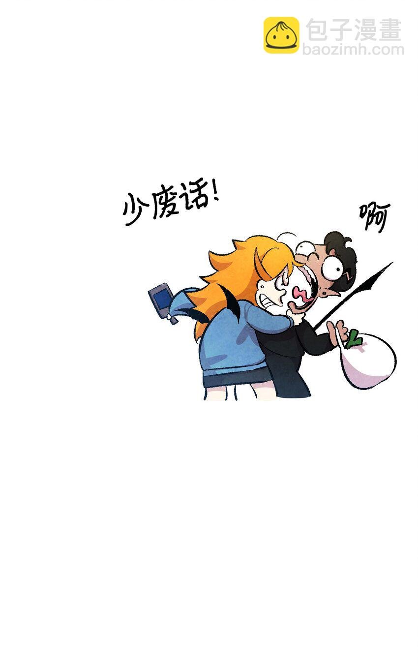 04 蝴蝶1
