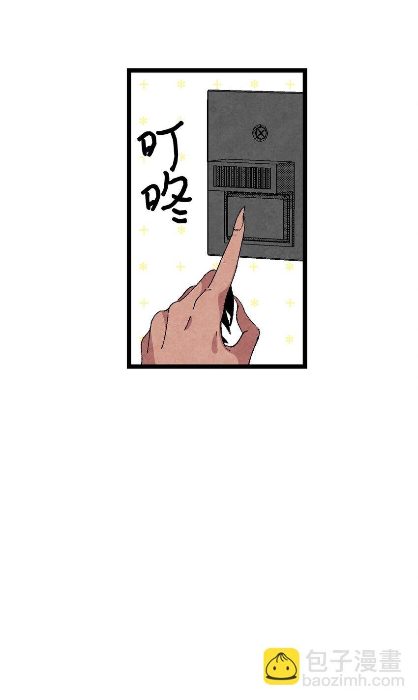 04 蝴蝶1