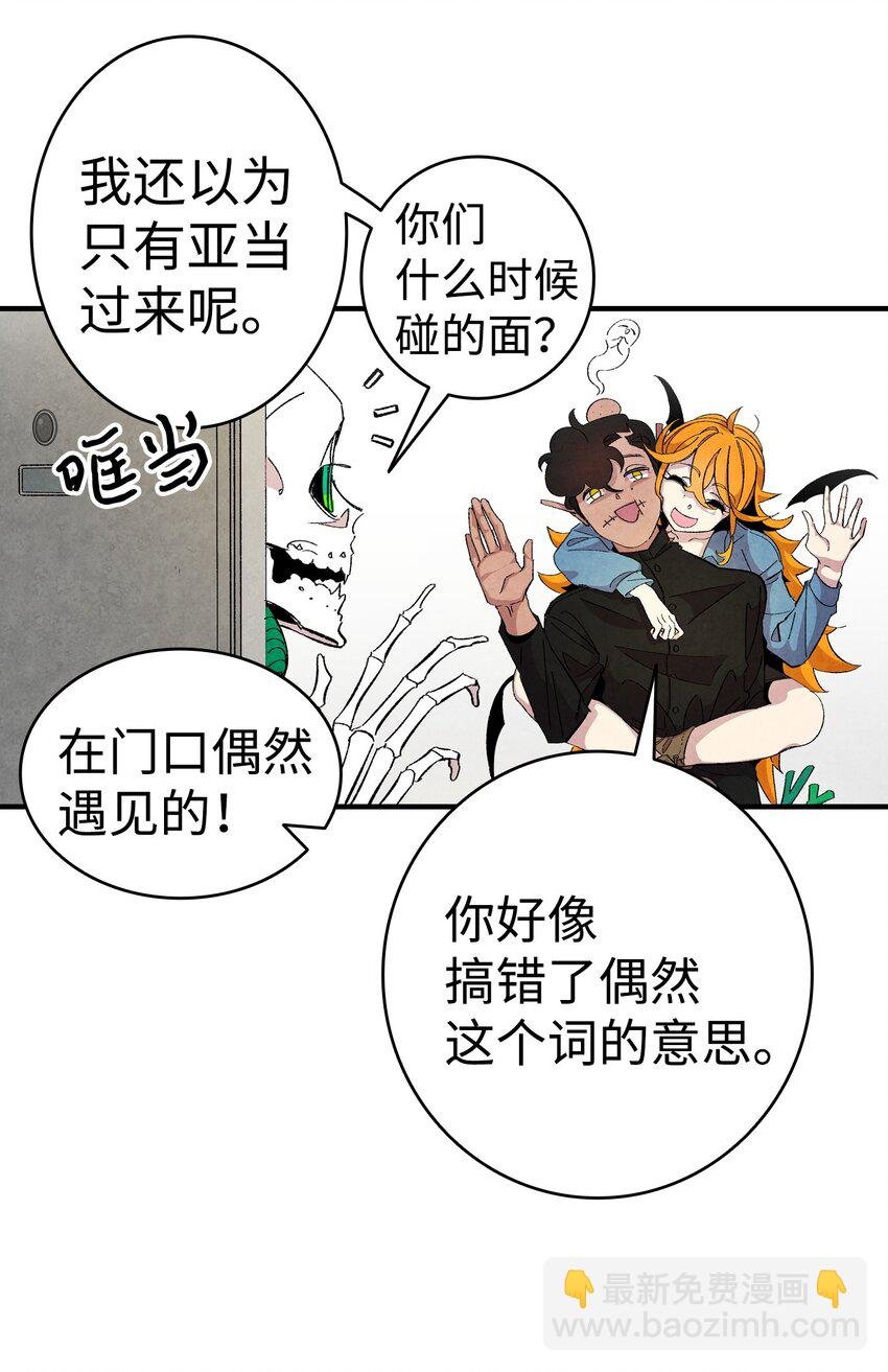 04 蝴蝶1