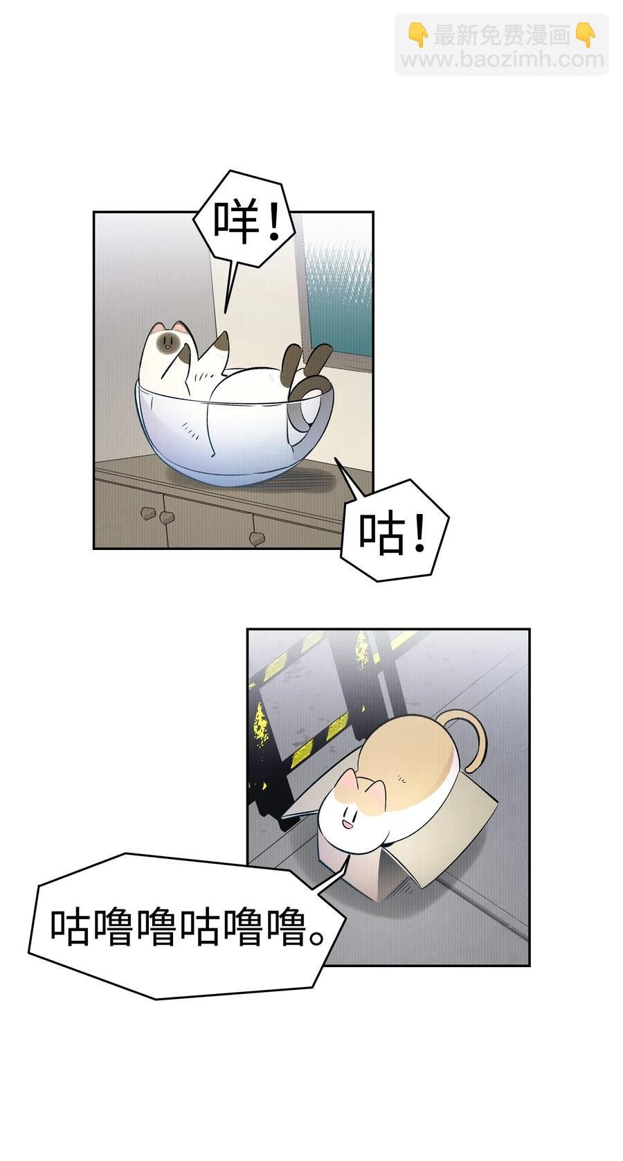 40 生活琐事