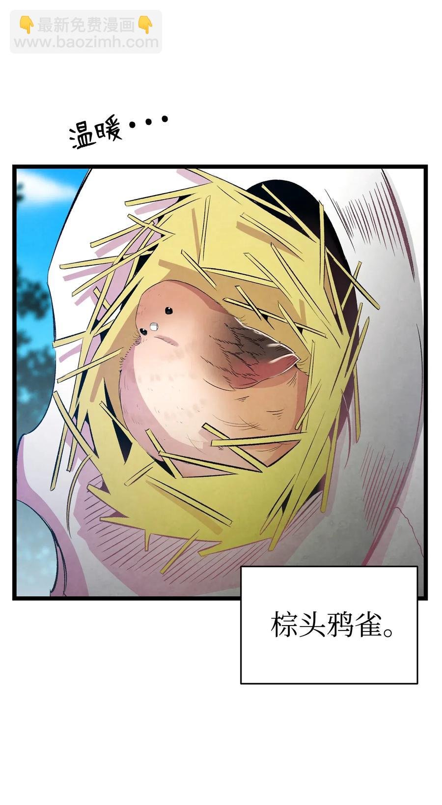 47 改变