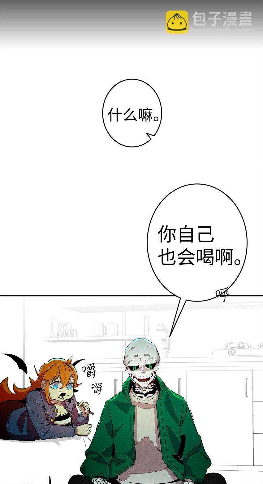 05 蝴蝶2