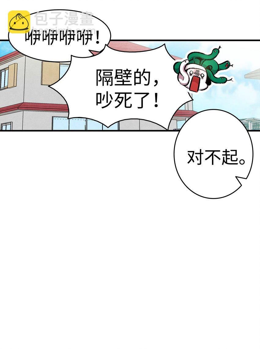 05 蝴蝶2