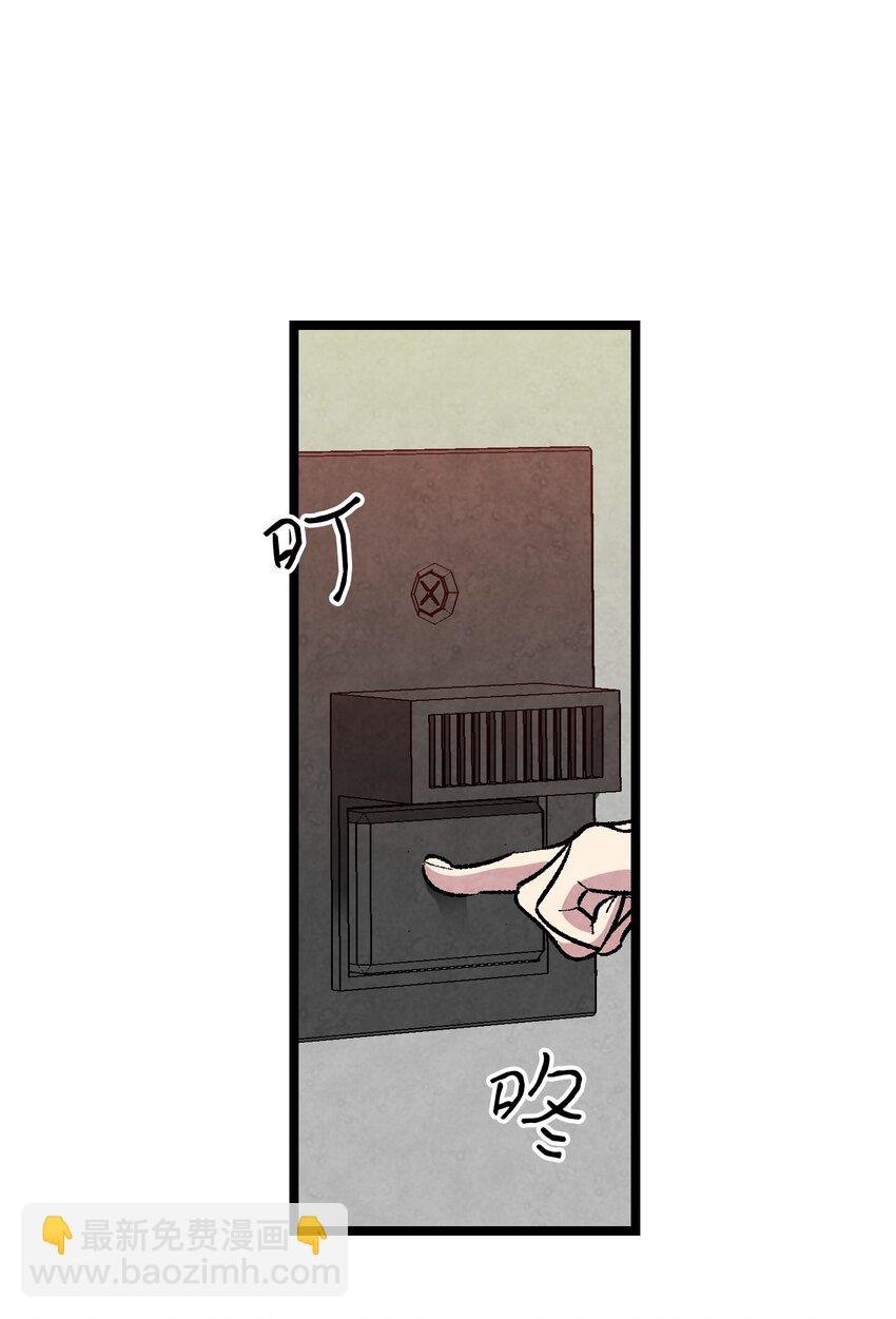 05 蝴蝶2