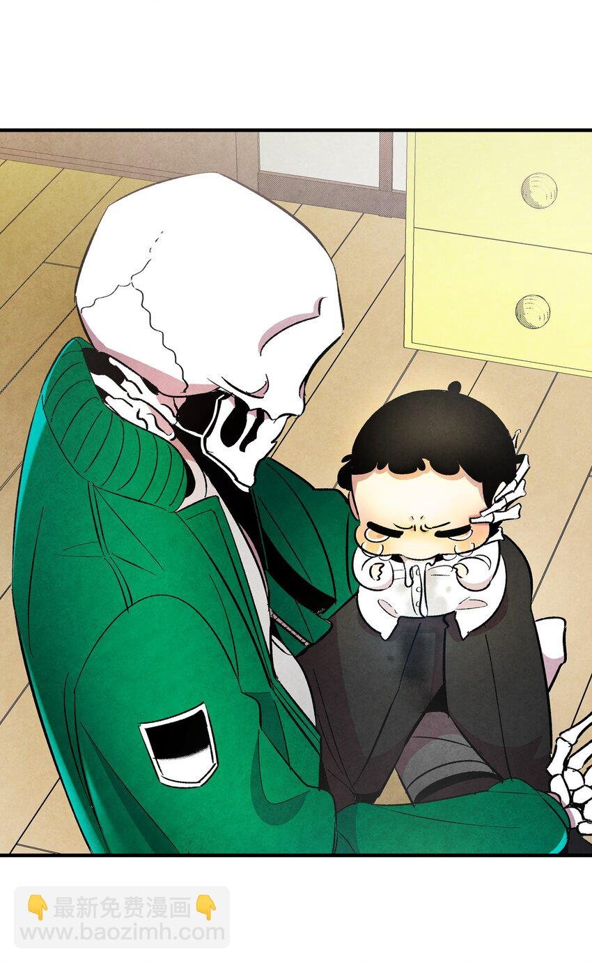 05 蝴蝶2
