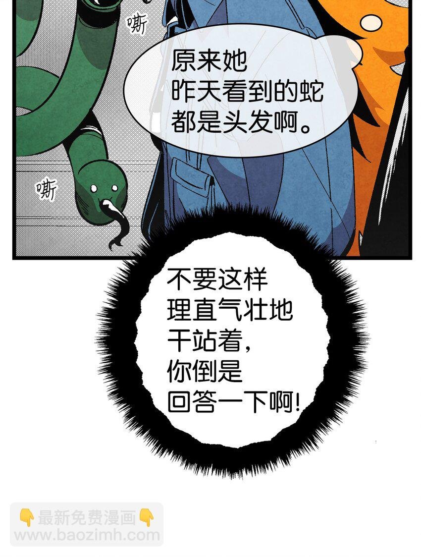 05 蝴蝶2