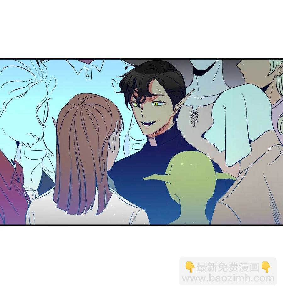 51 高教授的教导