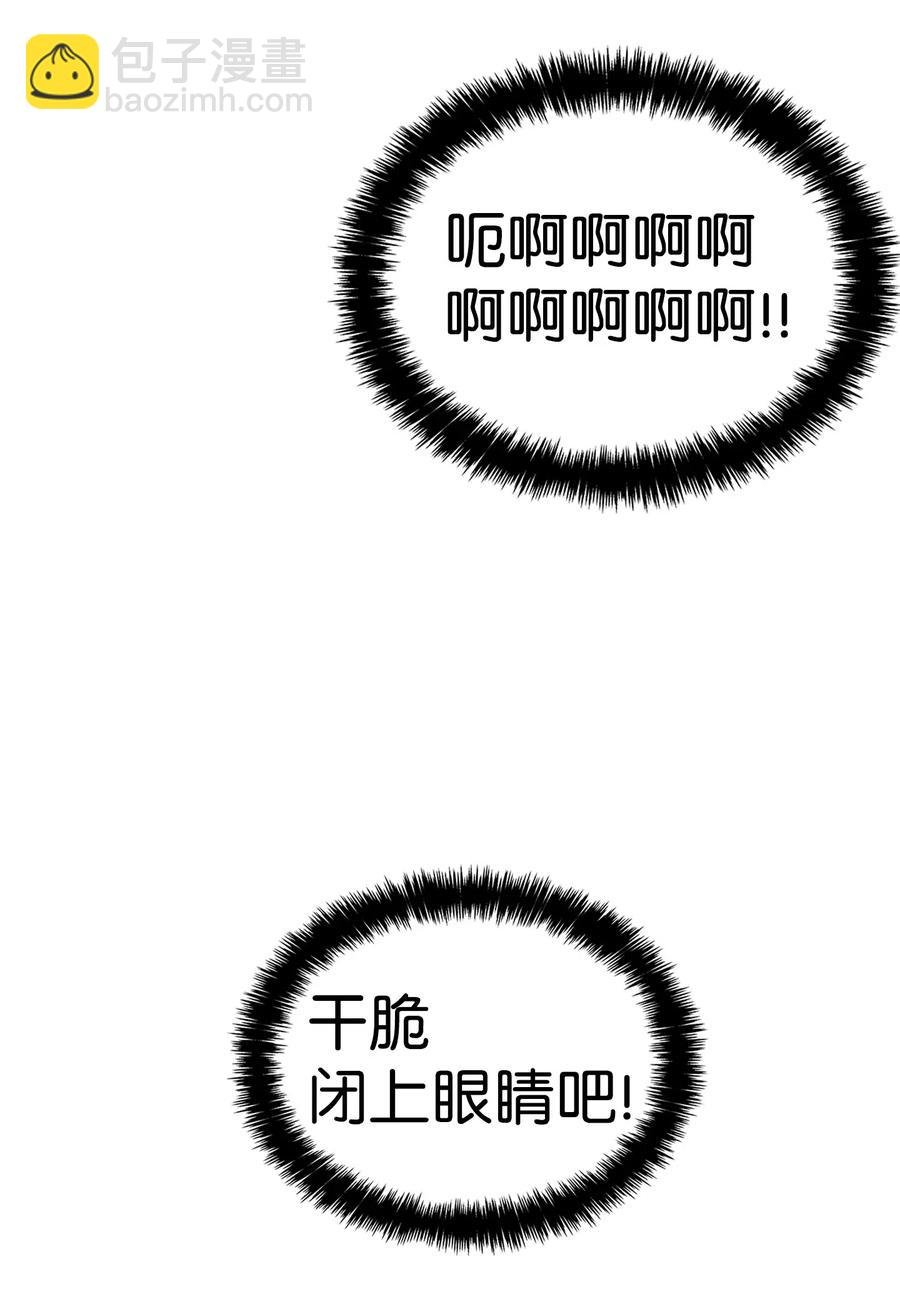 52 回家看父亲