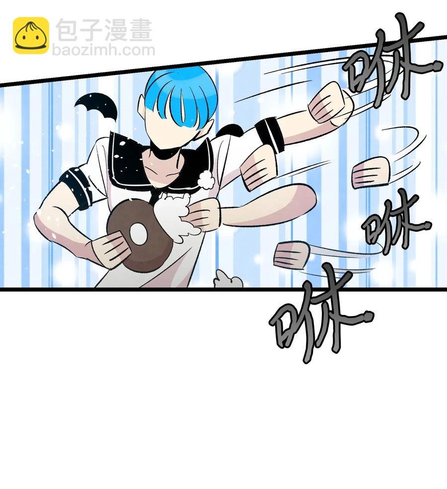 52 回家看父亲