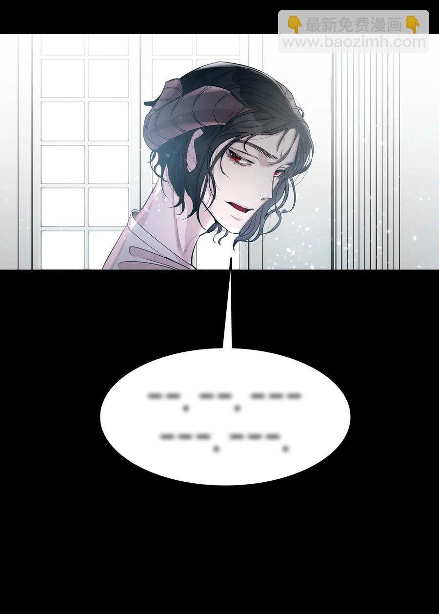 55 做梦