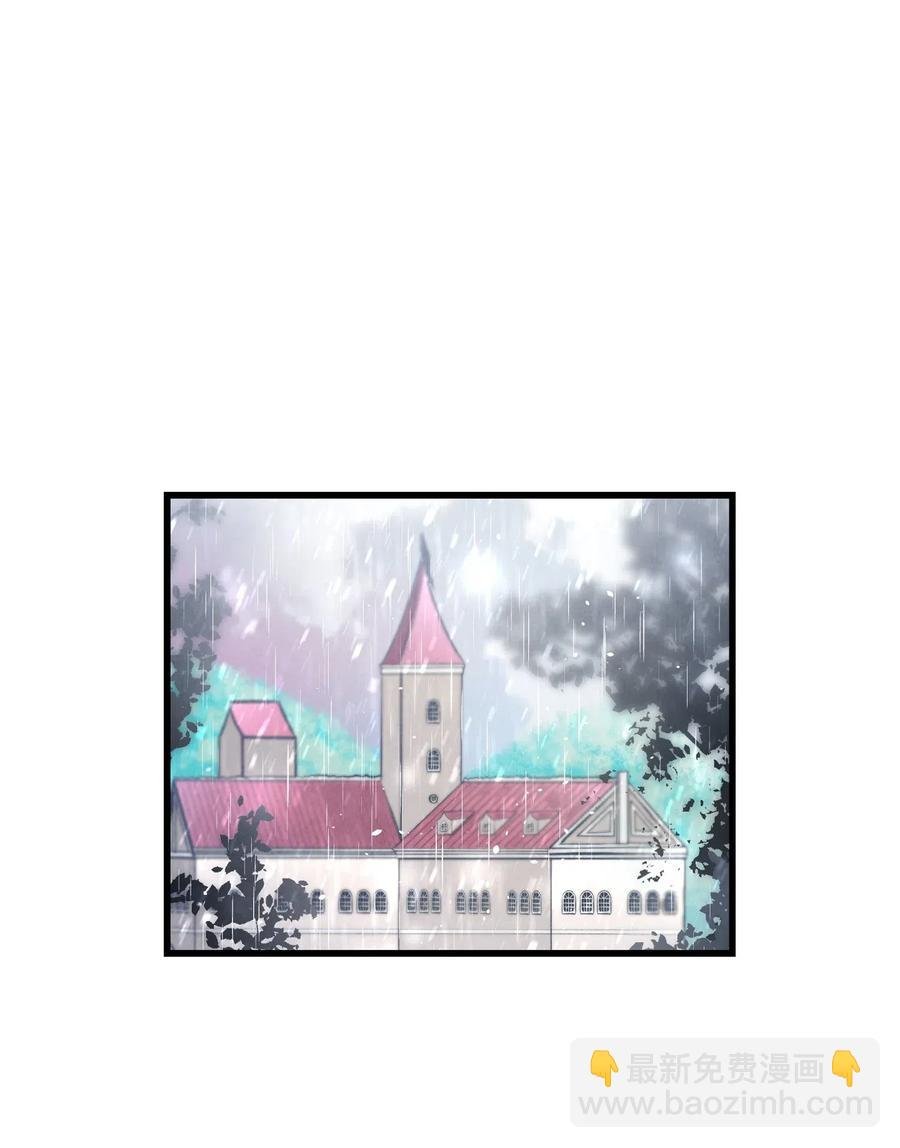 56 进水了