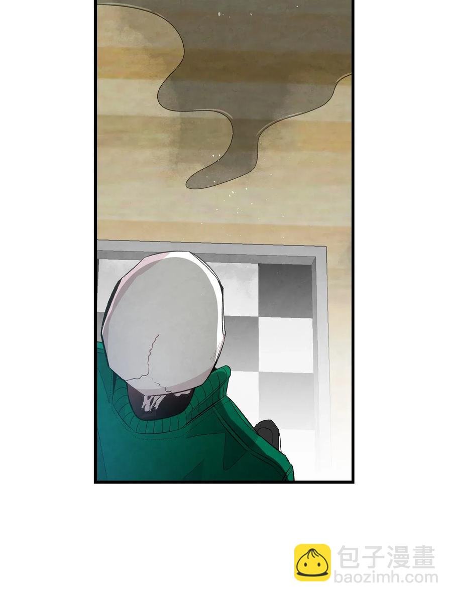 57 收拾家