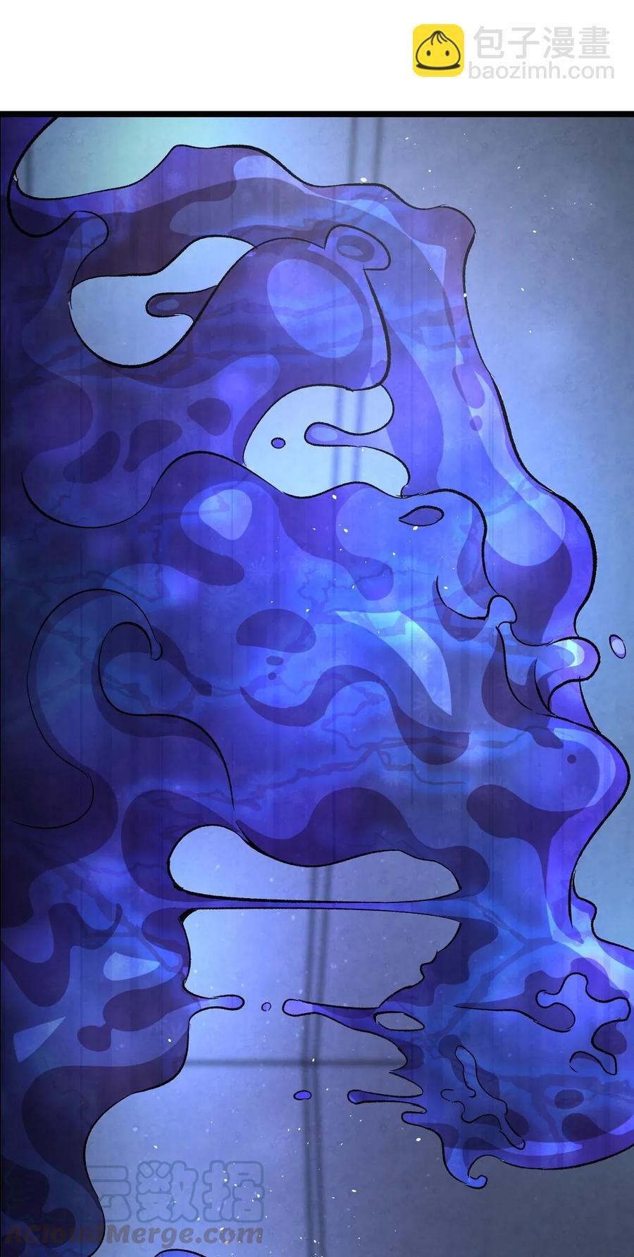 58 魅魔的诞生
