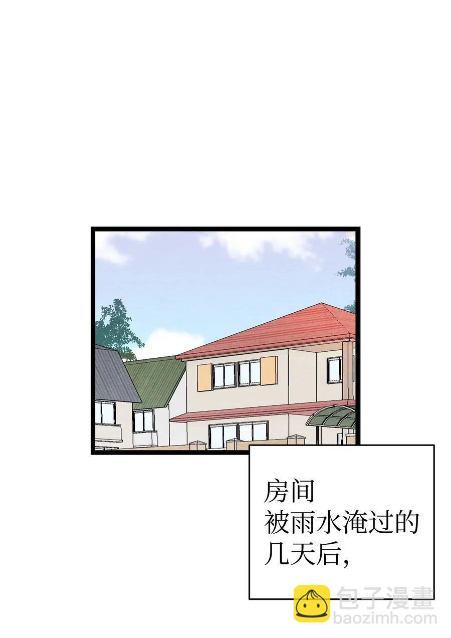 59 发霉