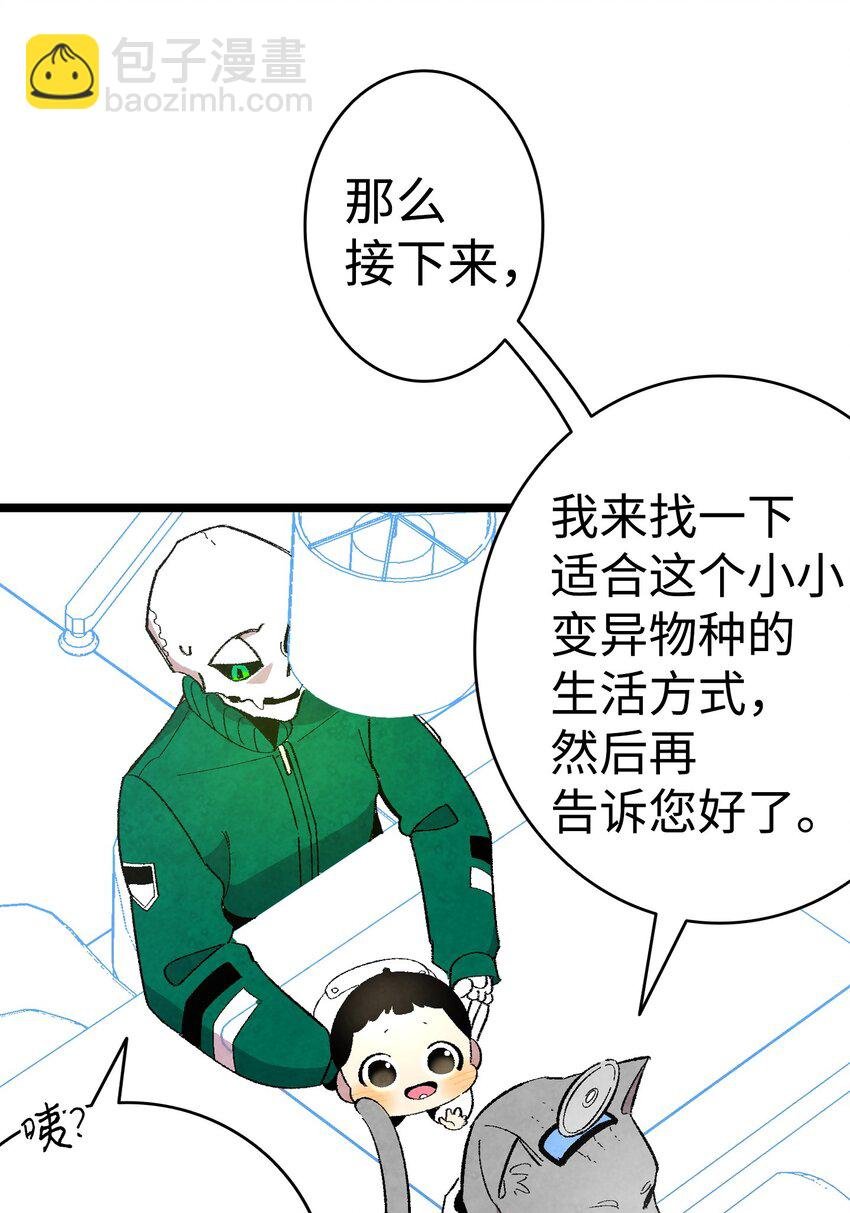 06 蝴蝶3