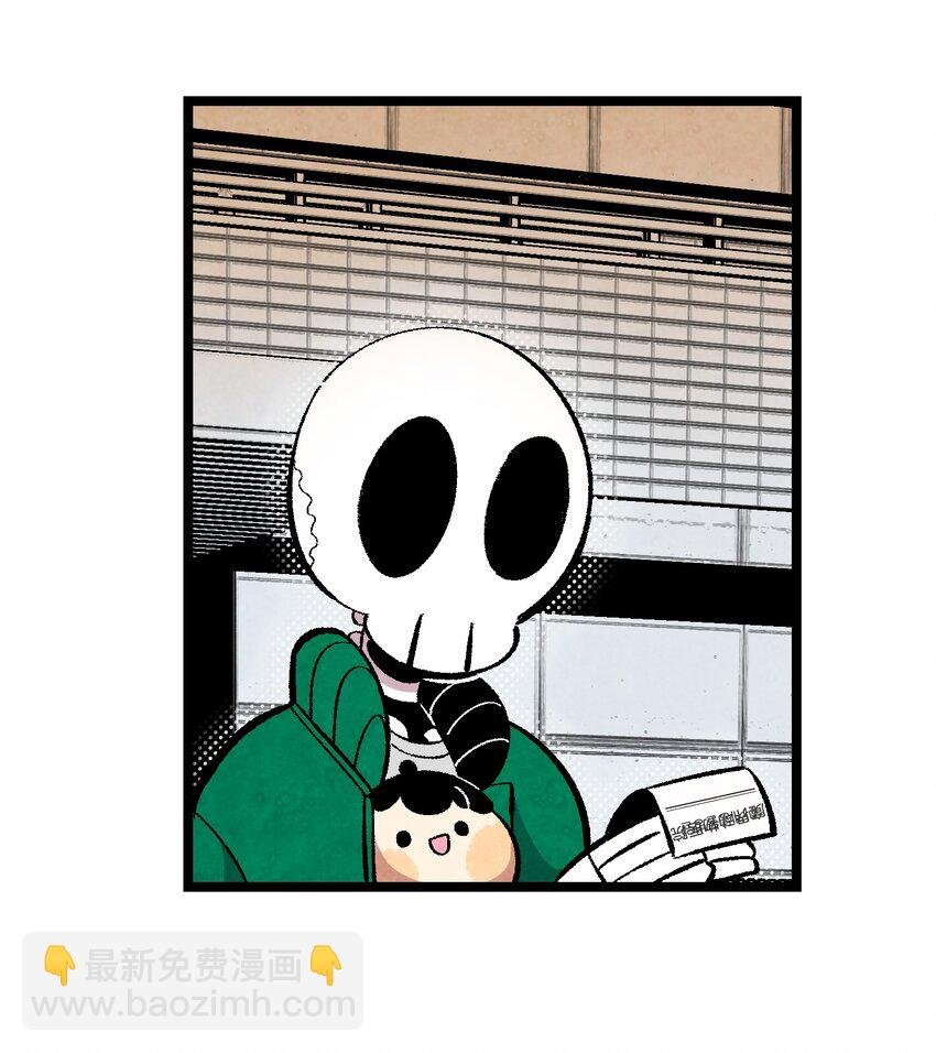 06 蝴蝶3