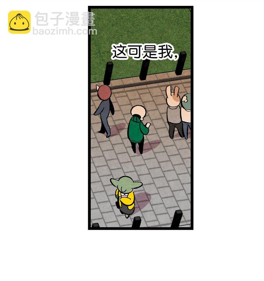 06 蝴蝶3