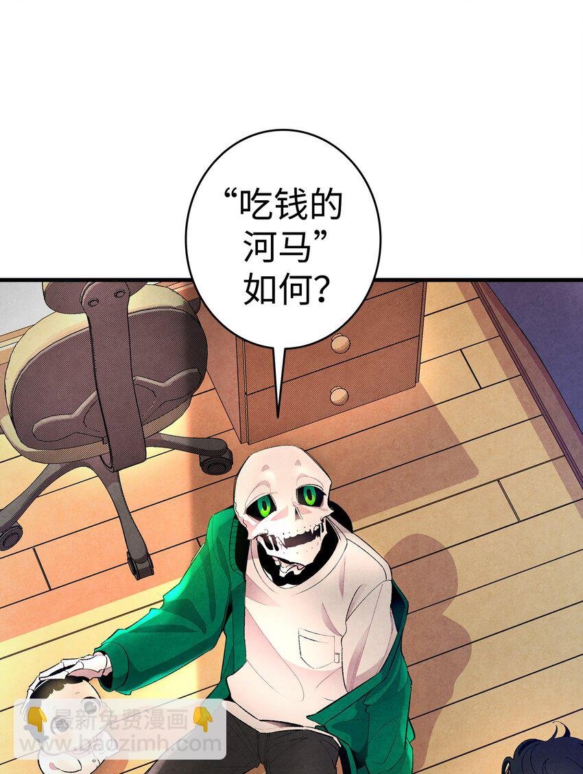 06 蝴蝶3